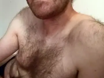 Chaturbate Watch Live Sex Cams of daddylovepegging