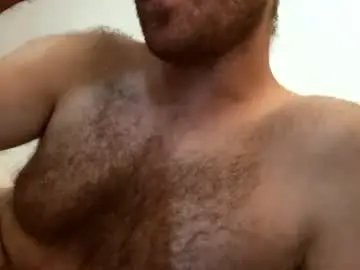 Chaturbate Watch Live Sex Cams of daddylovepegging