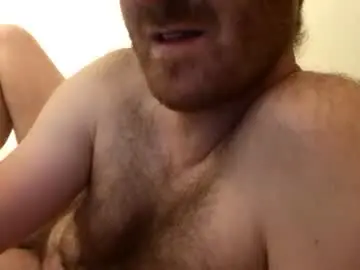 Chaturbate Sex Chat of daddylovepegging