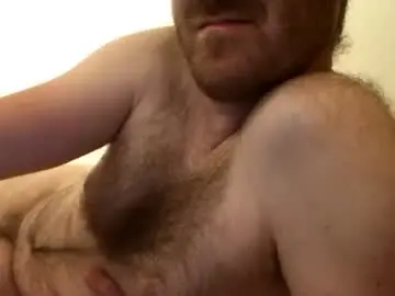 Chaturbate Adult Webcams of daddylovepegging