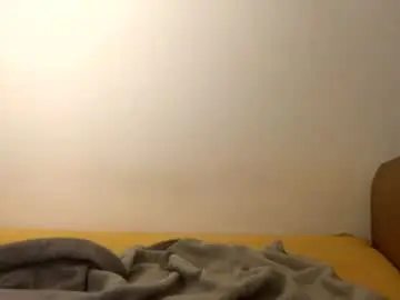 Chaturbate Nude Webcam of daddylovepegging