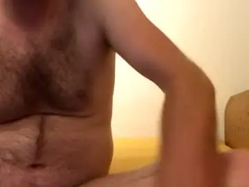 Chaturbate Nude Webcam of daddylovepegging