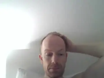 Chaturbate Adult Webcams of firemansam81
