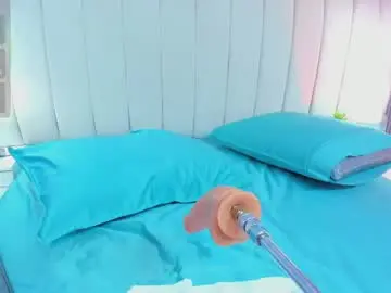 Chaturbate Watch Live Sex Cams of leela_ray