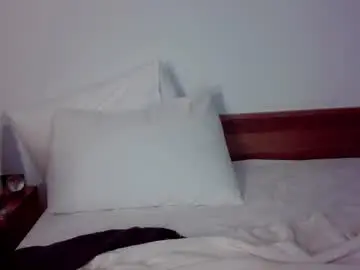 Chaturbate Best live sex cam show of liadivina