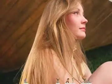 Chaturbate Sex Cam of lissa_meooow