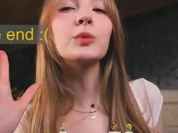 Chaturbate Free Live Porn of lissa_meooow
