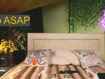 Chaturbate Free Porn Cam of lissa_meooow