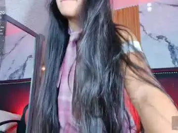Chaturbate Free Live Porn of lizza_oss