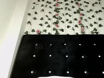 Chaturbate Live Sex of maxx_king01