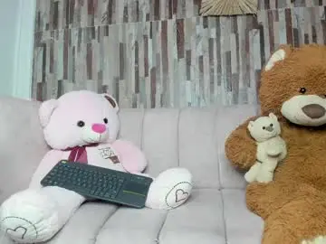Chaturbate Watch Live Sex Cams of miissy__