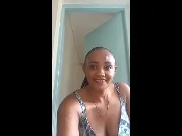 Chaturbate Live Sex Cam of naughty_girl24722293
