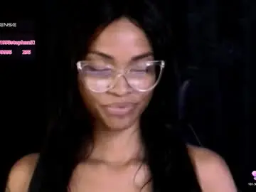 Chaturbate Live Sex of queendom_ing