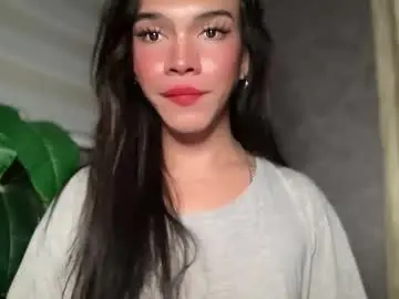 Chaturbate Watch Live Sex Cams of queenn_xxx