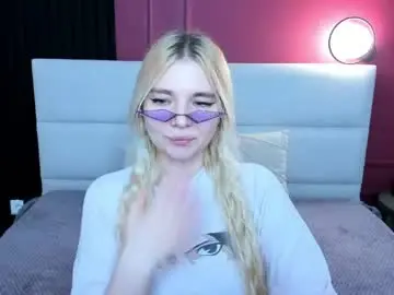Chaturbate Adult Webcam of ruthbryant