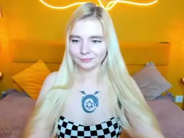 Chaturbate Free Live Porn of ruthbryant