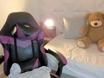 Chaturbate Live Sex of sophiahowland