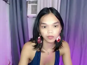 Chaturbate Nude Webcam of stacy21277373