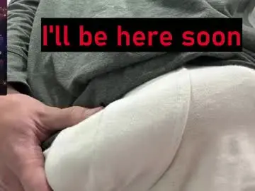 Chaturbate Free Porn Cam of wow_david