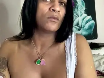 Chaturbate Best Webcam of xperiencepressure