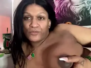 Chaturbate Private Sex Chat of xperiencepressure