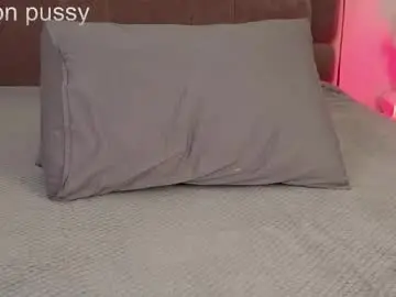 Chaturbate Nude Webcam of andarnaa