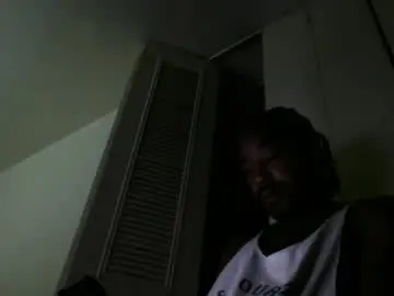 Chaturbate Live Porn of chitownsgod