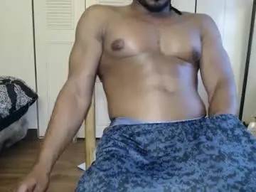 Chaturbate Nude Webcam of chitownsgod
