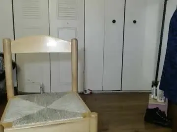 Chaturbate Best live sex cam show of chitownsgod
