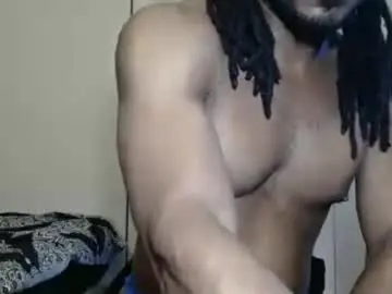 Chaturbate Sex Chat of chitownsgod