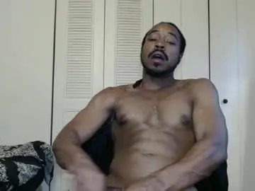 Chaturbate Adult Webcams of chitownsgod