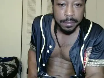 Chaturbate Adult Webcam of chitownsgod