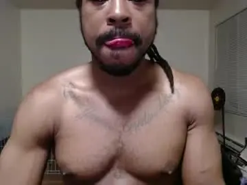 Chaturbate Watch Live Sex Cams of chitownsgod