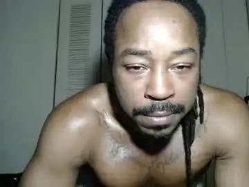 Chaturbate Best live sex cam show of chitownsgod