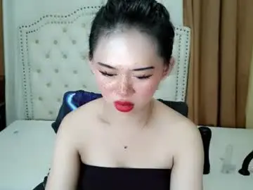 Chaturbate Free Porn Cam of deliciously_sophie