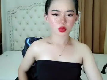 Chaturbate Adult Webcam of deliciously_sophie