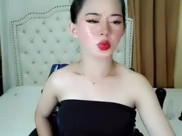 Chaturbate Free Live Porn of deliciously_sophie