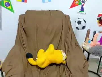 Chaturbate Free Porn Cam of evvaa_moon