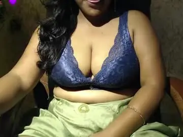 Chaturbate Free Live Porn of itsmiradesire