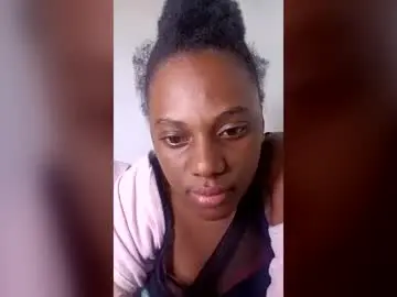 Chaturbate Adult Webcams of labellamaya