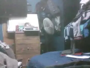 Chaturbate Live Sex of lokitoto