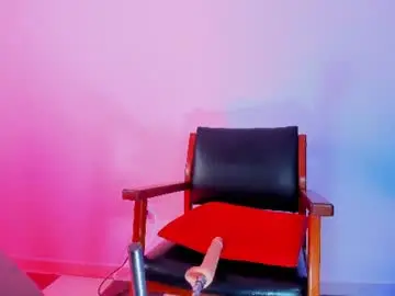 Chaturbate Live Porn of pamelaponce