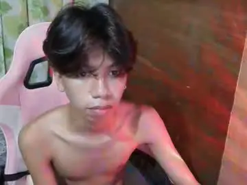Chaturbate Free Live Porn of sunnyong