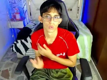 Chaturbate Live Porn of zxvn_n
