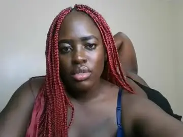 Chaturbate Live Sex Cam of avian_babe
