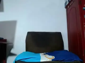 Chaturbate Free Porn Cam of eljeorge_hott