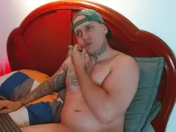 Chaturbate Best live sex cam show of joeysexx1