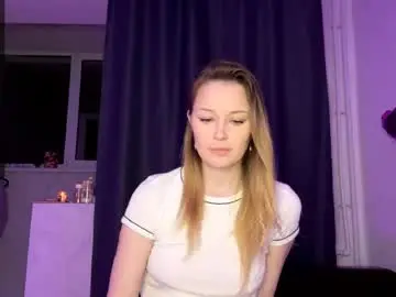 Chaturbate Live Sex of maniemarchitto
