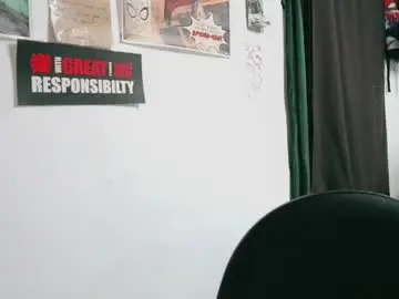 Chaturbate Sex Chat of melissa_and_carol