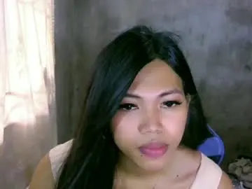 Chaturbate Free Live Porn of seductive_mitchxx